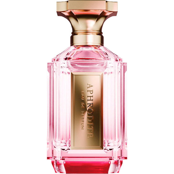 Velixir Aphrodite Eau De Parfum Sample