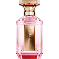 Velixir Aphrodite Eau De Parfum Sample