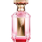 Velixir Aphrodite Eau De Parfum Sample