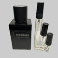 Y le Parfum Original 2021 Formula | Genuine Fragrance Sample | 2ml / 5ml / 10ml