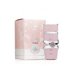 Lattafa Yara Eau De Parfum Sample