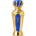 Bujairami Drip No 7 Eau De Parfum Sample
