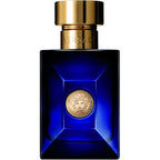 Versace Dylan Blue Eau De Toilette Sample