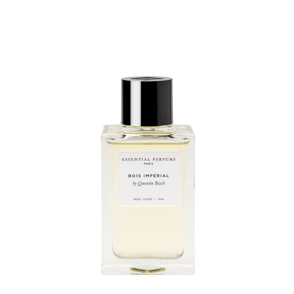 Essential Parfums Bois Impérial Eau De Parfum Sample