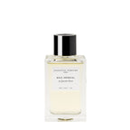Essential Parfums Bois Impérial Eau De Parfum Sample