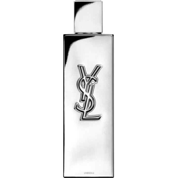 MYSLF L’ABSOLU Parfum Sample