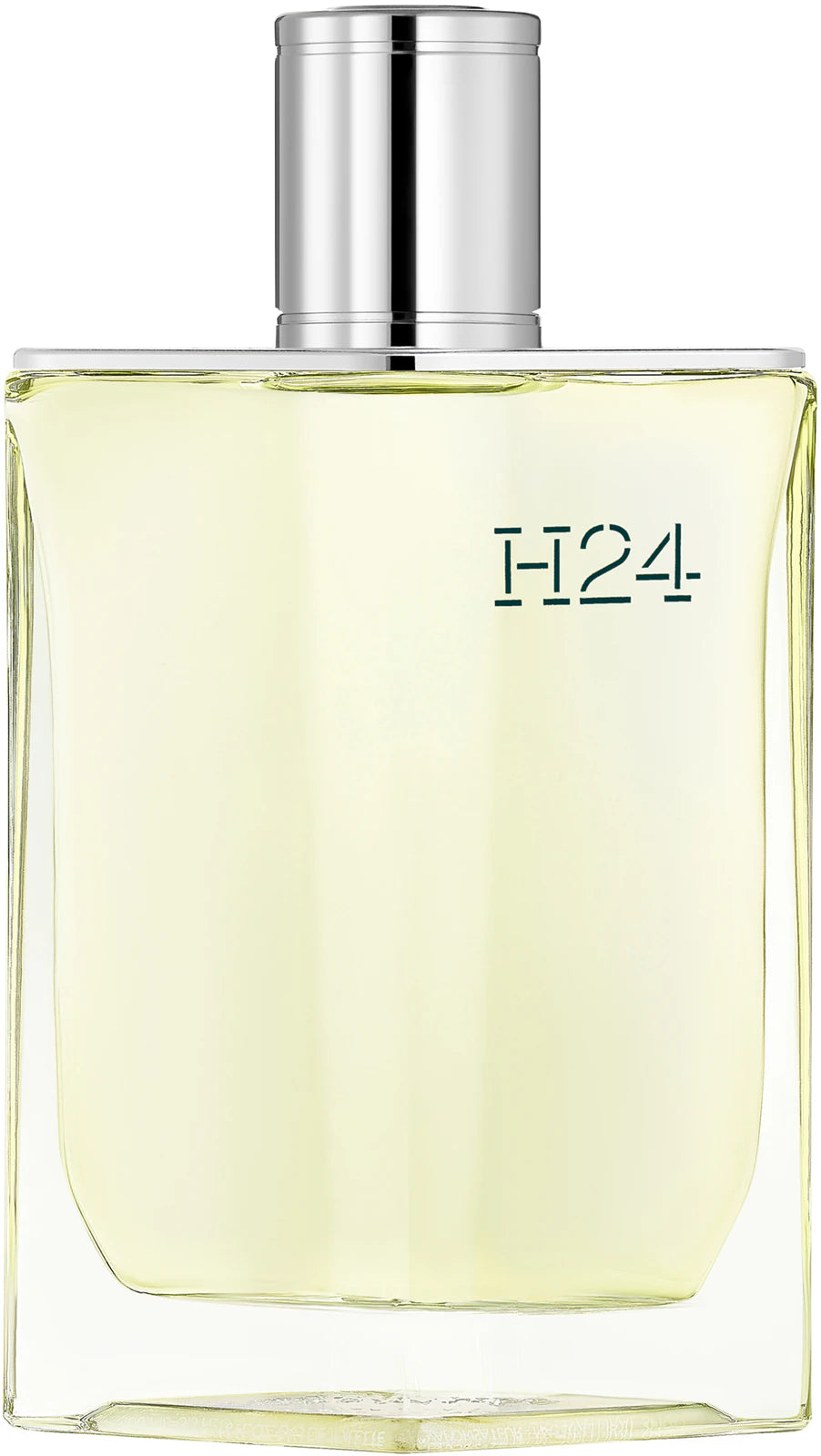 Hermes H24 Eau De Toilette Sample