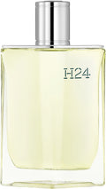 Hermes H24 Eau De Toilette Sample