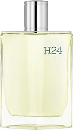 Hermes H24 Eau De Toilette Sample