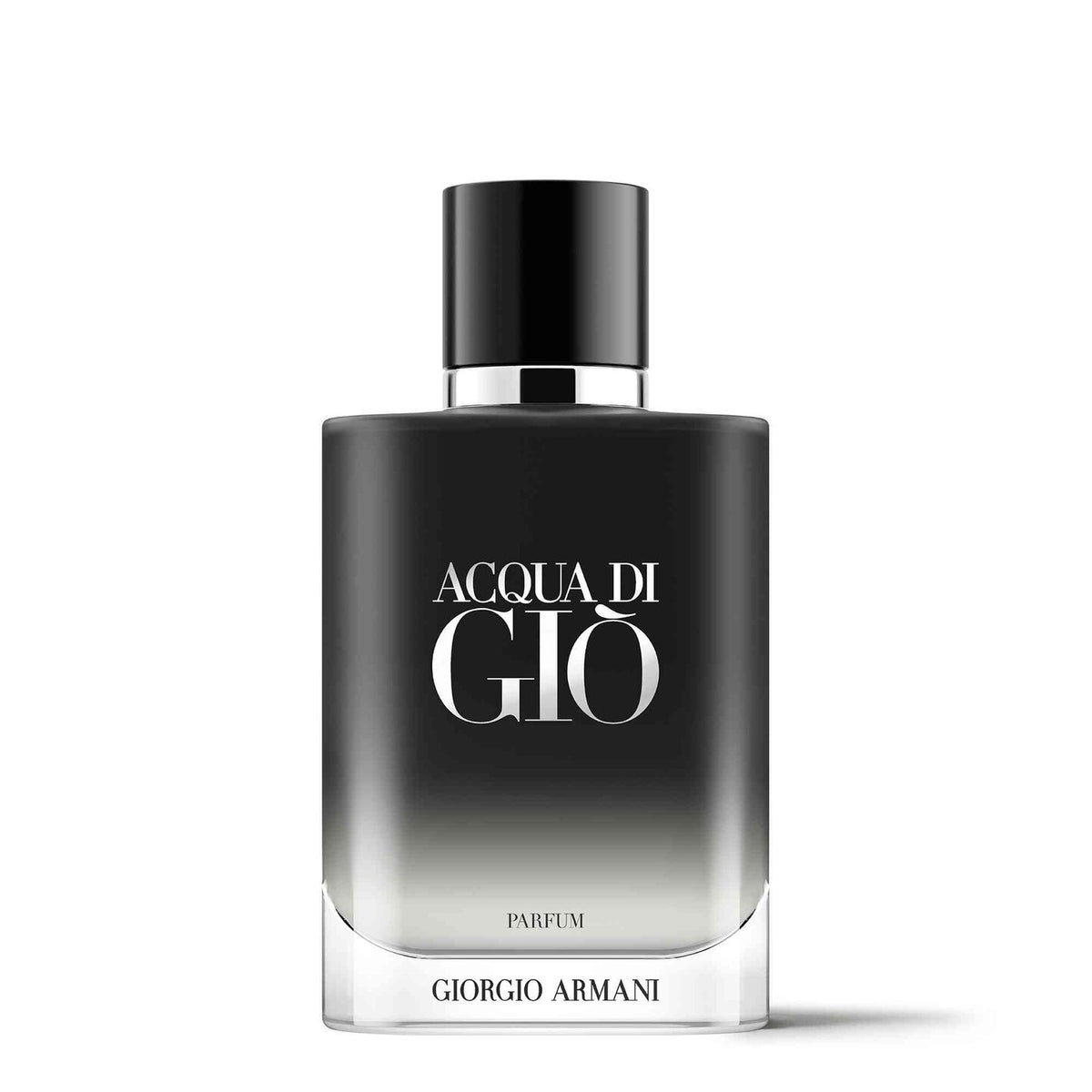 Acqua di Gio Parfum Sample