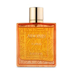 Rayhaan Adonis Icarus Eau De Parfum Sample
