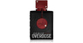 Armaf Club De Nuit Intense Overdose Eau De Parfum Sample