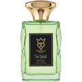 Bujairami Tea Splash Eau De Parfum Sample