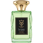Bujairami Tea Splash Eau De Parfum Sample