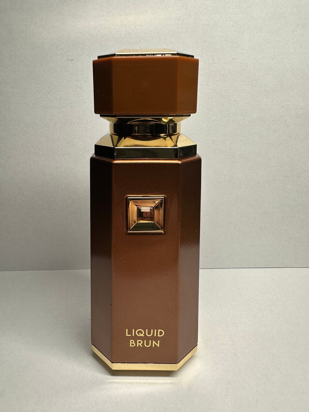 French Avenue Liquid Brun | Genuine Fragrance Sample | 2ml / 5ml / 10ml
