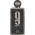 Afnan 9pm Night Out Eau De Parfum Sample | 2ml / 5ml / 10ml Decants - ScentDrop