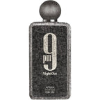 Afnan 9pm Night Out Eau De Parfum Sample | 2ml / 5ml / 10ml Decants - ScentDrop