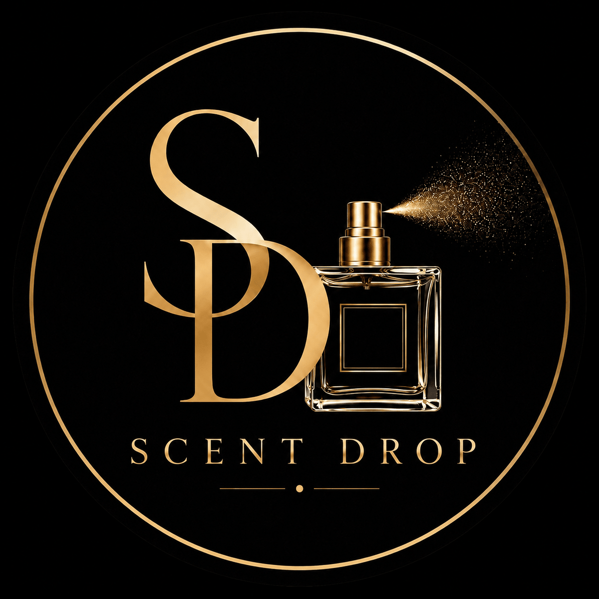 Afnan 9pm Night Out Eau De Parfum Sample | 2ml / 5ml / 10ml Decants - ScentDrop