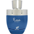 Afnan Rare Reef Extrait De Parfum Sample | Inspired By Pacific Chill | 2ml / 5ml / 10ml Decants - ScentDrop