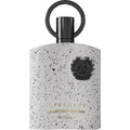 Afnan Supremacy Collectors Edition Eau De Parfum Sample| Inspired By Absolu Aventus | 2ml / 5ml / 10ml Decants - ScentDrop
