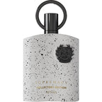 Afnan Supremacy Collectors Edition Eau De Parfum Sample| Inspired By Absolu Aventus | 2ml / 5ml / 10ml Decants - ScentDrop