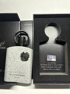 Afnan Supremacy Collectors Edition Eau De Parfum Sample| Inspired By Absolu Aventus | 2ml / 5ml / 10ml Decants - ScentDrop