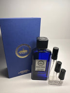 Al Ambra Dubai Musk Extrait Sample | 2ml 5ml 10ml Decants - ScentDrop