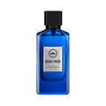 Al Ambra Dubai Musk Extrait Sample | 2ml 5ml 10ml Decants - ScentDrop