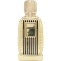 Arabiyat Prestige Aristo Eau De Parfum Sample | Inspired By Ingenious Ginger | 2ml 5ml 10ml Decants - ScentDrop