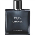 Bleu De Chanel Eau De Parfum Sample | Genuine Fragrance Sample | 2ml / 5ml / 10ml Decants - ScentDrop