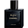 Bleu De Chanel L’Exclusif | Genuine Fragrance Sample | 2ml / 5ml / 10ml Decants - ScentDrop