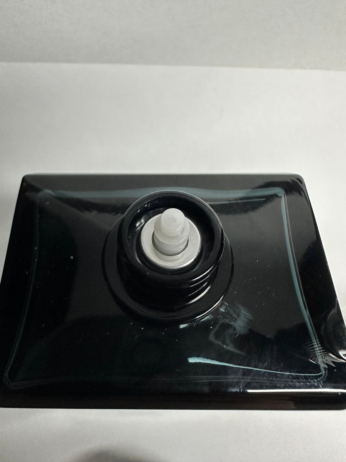 Bleu De Chanel L’Exclusif | Genuine Fragrance Sample | 2ml / 5ml / 10ml Decants - ScentDrop