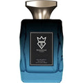 Bujairami Date Night Eau De Parfum Sample | Inspired By Layton | 2ml 5ml 10ml Decants - ScentDrop