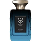 Bujairami Date Night Eau De Parfum Sample | Inspired By Layton | 2ml 5ml 10ml Decants - ScentDrop