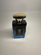Bujairami Date Night Eau De Parfum Sample | Inspired By Layton | 2ml 5ml 10ml Decants - ScentDrop