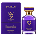 Bujairami Executor Extrait De Parfum Sample | Inspired By Blue Talisman Extrait | 2ml 5ml 10ml Decants - ScentDrop
