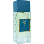 Bujairami Hectic Extrait De Parfum Sample | Inspired By Imagination | 2ml 5ml 10ml Decants - ScentDrop