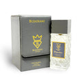 Bujairami Psycho Extrait De Parfum Sample | Inspired By Symphony | 2ml 5ml 10ml Decants - ScentDrop