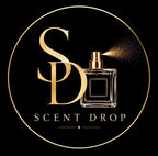 Bujairami Red Eclipse Eau De Parfum Sample | Inspired By Scarlet Sands | 2ml 5ml 10ml Samples - ScentDrop