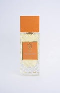 Bujairami Too Damn Good Extrait De Parfum Sample | Inspired By Bal d'Afrique Absolu | 2ml 5ml 10ml Decants - ScentDrop