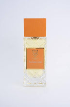 Bujairami Too Damn Good Extrait De Parfum Sample | Inspired By Bal d'Afrique Absolu | 2ml 5ml 10ml Decants - ScentDrop