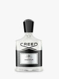 Creed Aventus Eau De Parfum Sample | 2ml 5ml 10ml Decants - ScentDrop