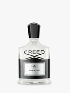 Creed Aventus Eau De Parfum Sample | 2ml 5ml 10ml Decants - ScentDrop