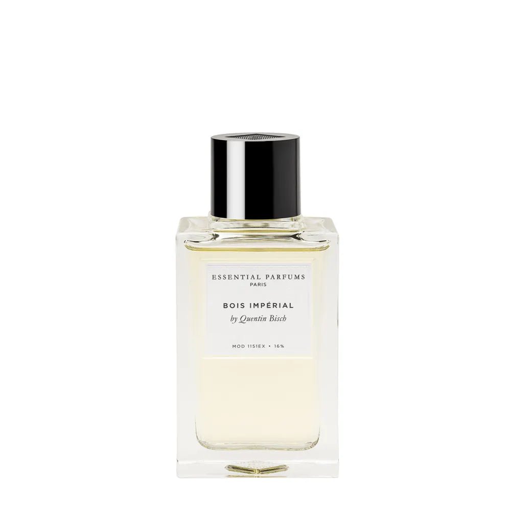 Essential Parfums Bois Impérial Eau De Parfum Sample - ScentDrop