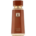 French Avenue Liquid Brun Eau De Parfum Sample| Inspired By Althaïr | 2ml / 5ml / 10ml Decants - ScentDrop