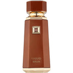 French Avenue Liquid Brun Eau De Parfum Sample| Inspired By Althaïr | 2ml / 5ml / 10ml Decants - ScentDrop