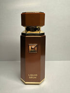 French Avenue Liquid Brun Eau De Parfum Sample| Inspired By Althaïr | 2ml / 5ml / 10ml Decants - ScentDrop