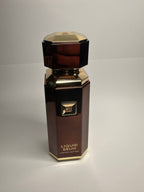 French Avenue Liquid Brun Limited Edition Extrait Sample| Inspired By Althaïr | 2ml / 5ml / 10ml Decants - ScentDrop