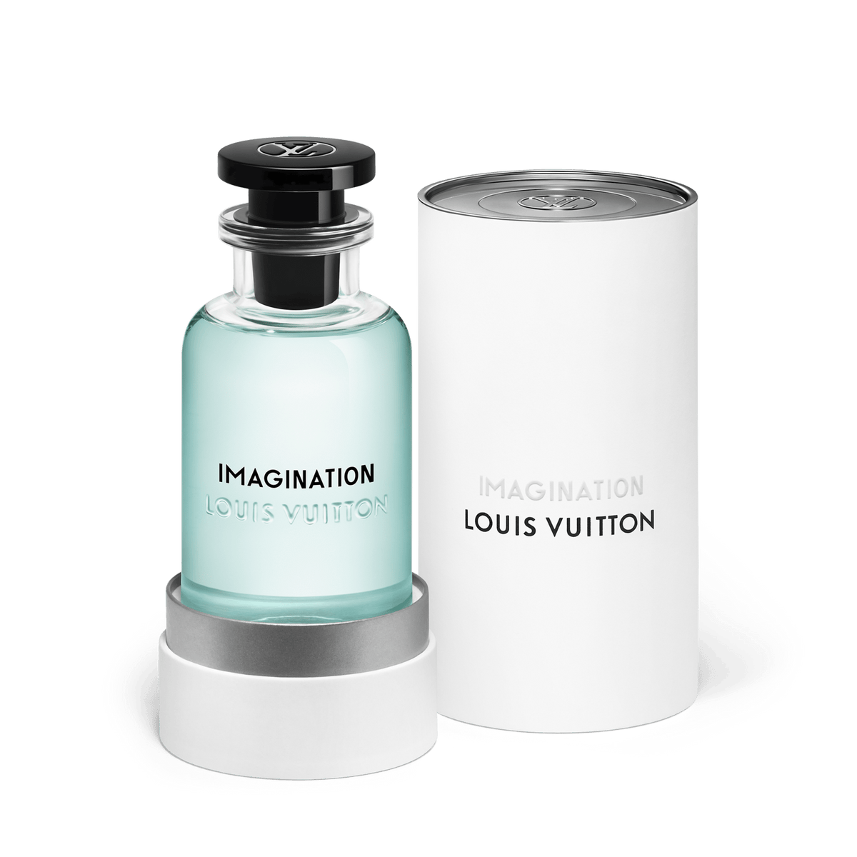 Imagination Eau De Parfum Sample - ScentDrop