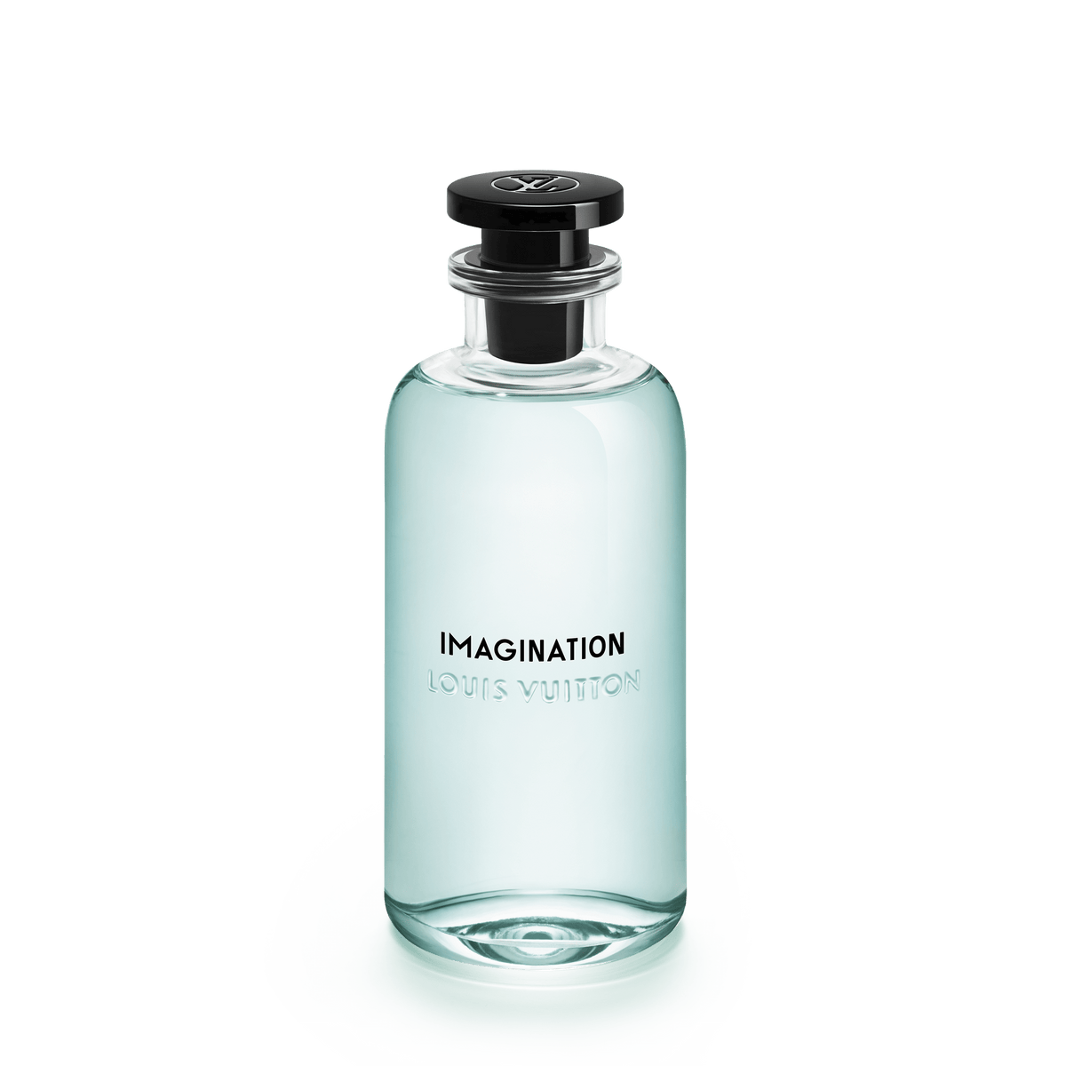 Imagination Eau De Parfum Sample - ScentDrop